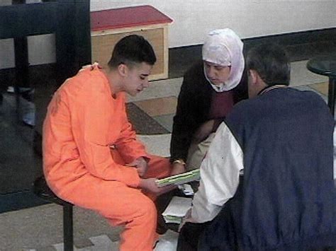 Skaf rapist brothers’ shocking acts in jail .